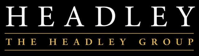 The Headley Group